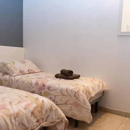 Great Siege * Senglea