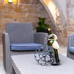 Appartement Great Siege Senglea
