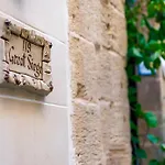 Great Siege * Senglea