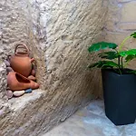 Great Siege Appartement