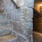 Appartement Great Siege *