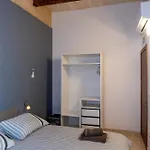 Appartement Great Siege Senglea