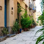 Great Siege Senglea