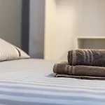 Great Siege Appartement