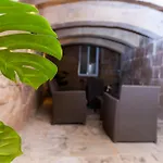 Great Siege Appartement