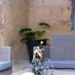 Great Siege Appartement Senglea