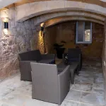 Great Siege Appartement