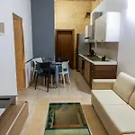 Great Siege Appartement