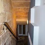 Appartement Great Siege