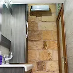 Great Siege Appartement *
