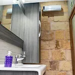 Appartement Great Siege *