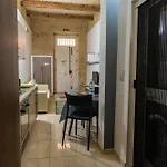 Great Siege Appartement