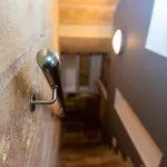 Appartement Great Siege