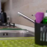 Appartement Great Siege