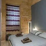 Great Siege Appartement