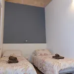 Appartement Great Siege