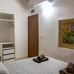 Great Siege Appartement Senglea