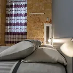 Great Siege Appartement