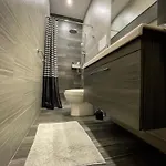 Appartement Great Siege