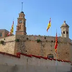 Great Siege Appartement Senglea