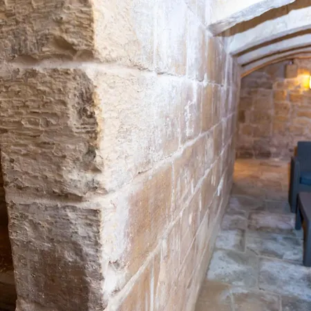 Great Siege Senglea
