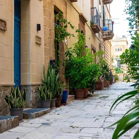 Great Siege Senglea