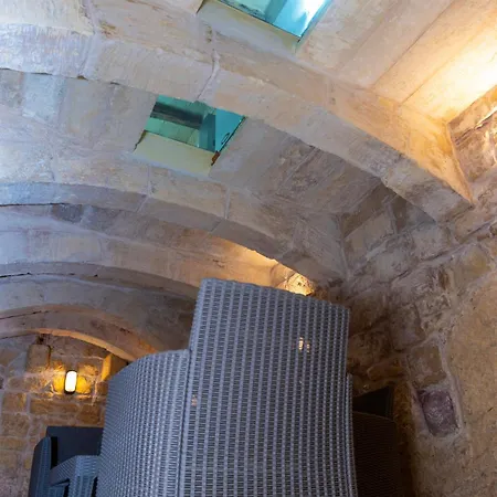 Apartment Great Siege