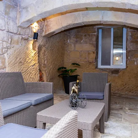 Great Siege Senglea