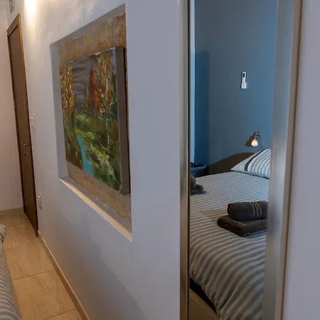 Great Siege * Senglea