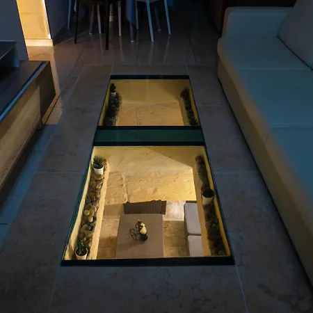 Great Siege سنجليا