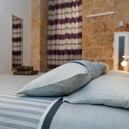 Great Siege * سنجليا