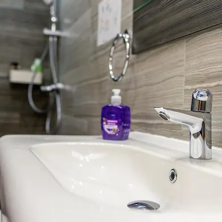 Great Siege Apartment Senglea