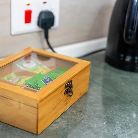 Great Siege * سنجليا