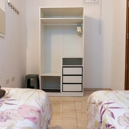 Great Siege سنجليا