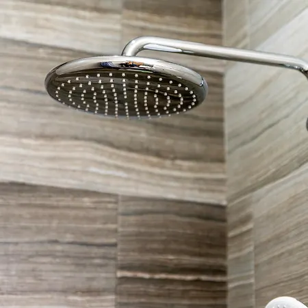 Great Siege * سنجليا