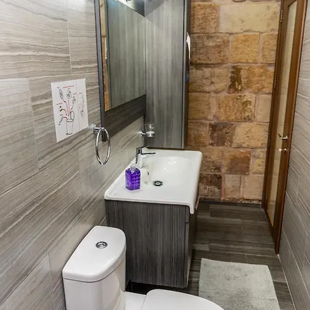 Great Siege * Senglea