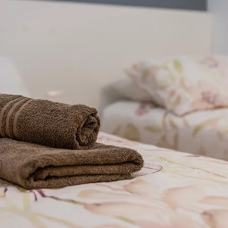 Great Siege سنجليا