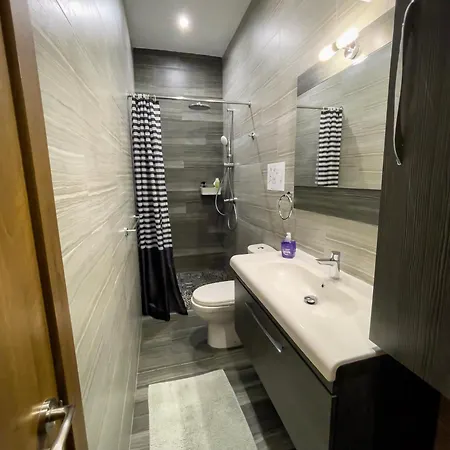 Apartment Great Siege Senglea