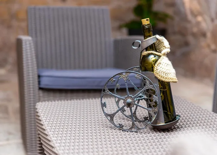 Great Siege Daire Senglea