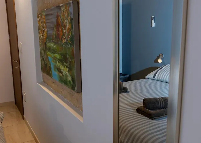 Great Siege * Senglea