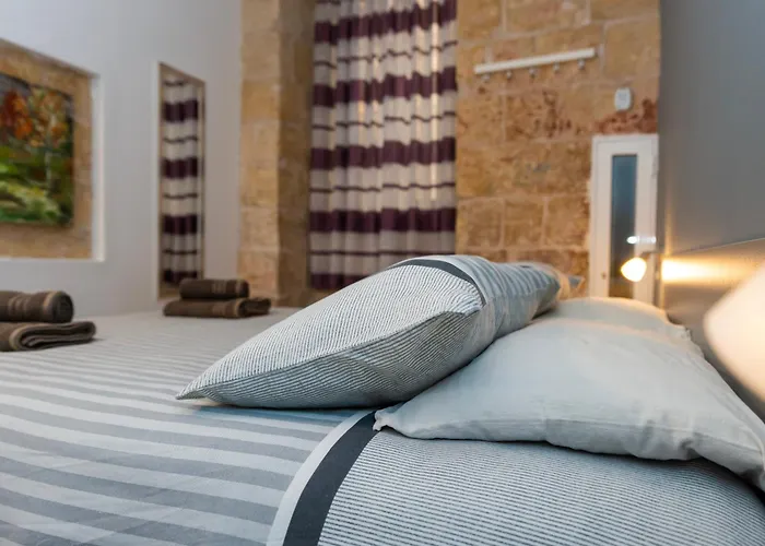 Great Siege * Senglea