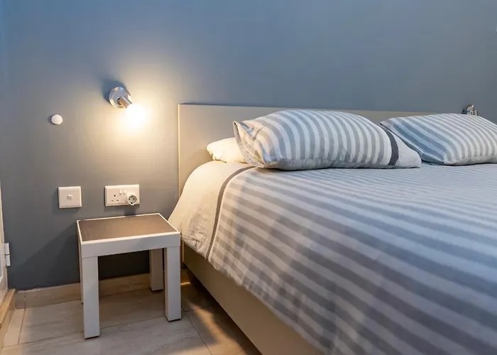 Great Siege Daire Senglea