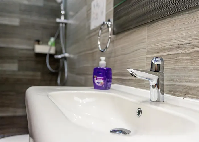 Great Siege Daire Senglea