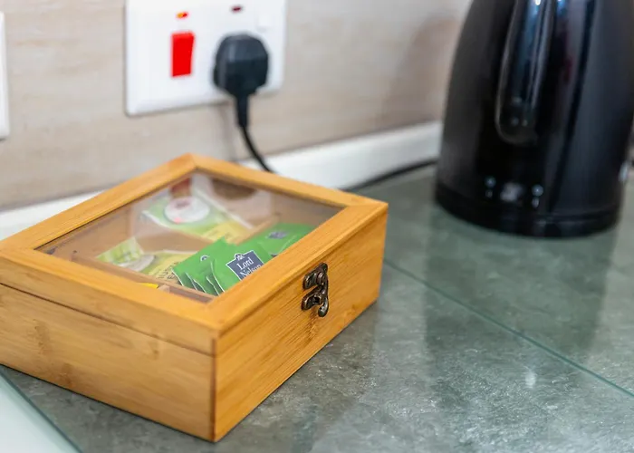 Great Siege * Senglea