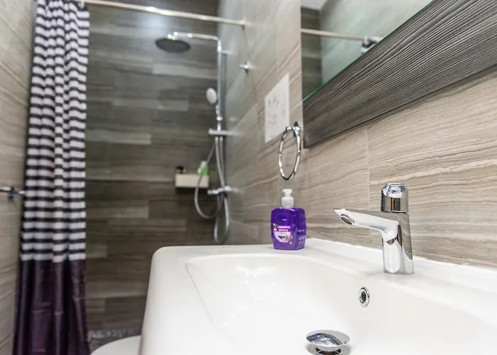 Great Siege Daire Senglea