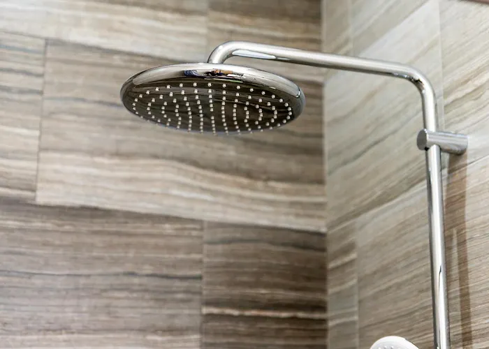 Great Siege * Senglea