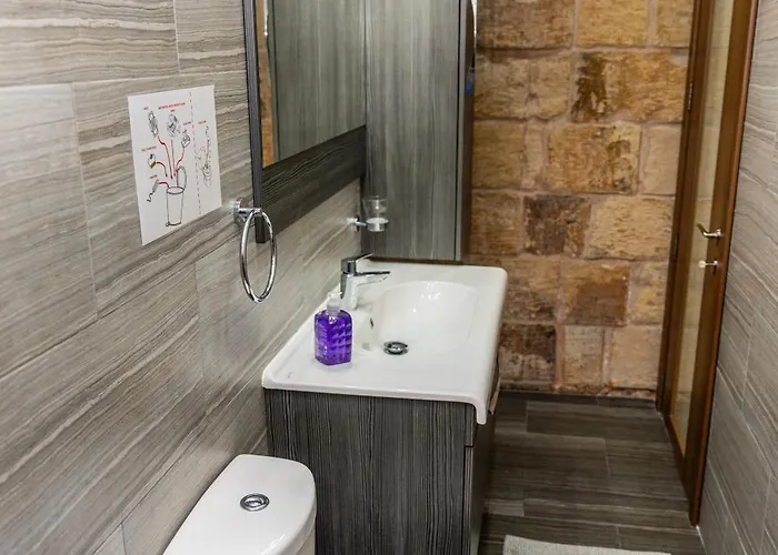 Great Siege * Senglea