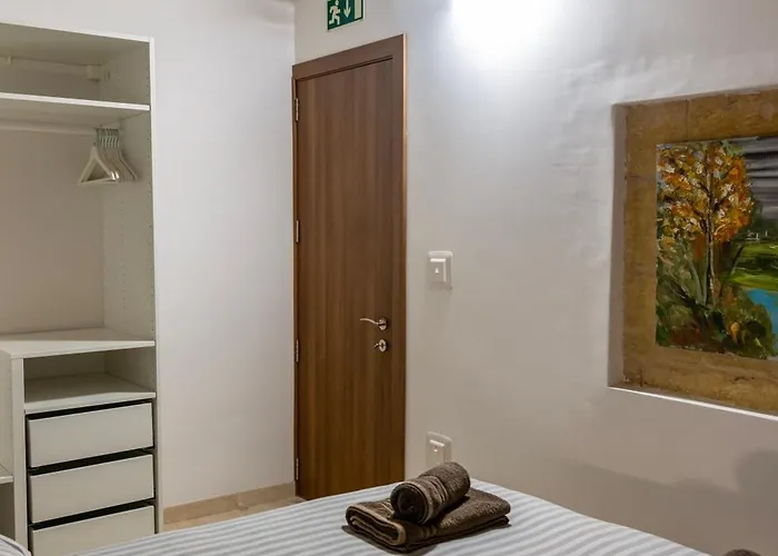 Great Siege Daire Senglea