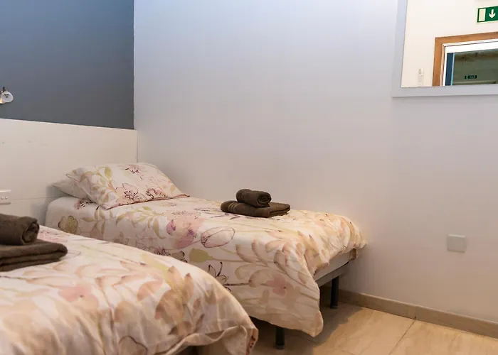 Great Siege * Senglea